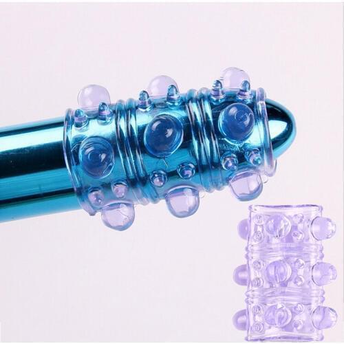 Newly Sex Ring Sex Toys Penis Rings Enhance Penis Strength Love Rings JLRD 2019