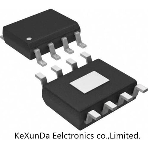 Original 10PCS 50PCS TPS54560DDAR TPS54560DDA TPS54560 54560 SOP-8 NEWEST IN STOCK FREE SHIPPING