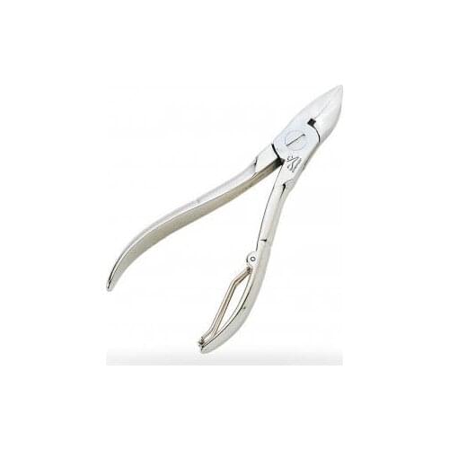 Premax Nail Clippers
