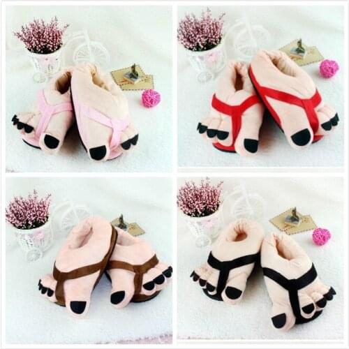 Костюмы для косплея SeaInPalm China At AliExpress