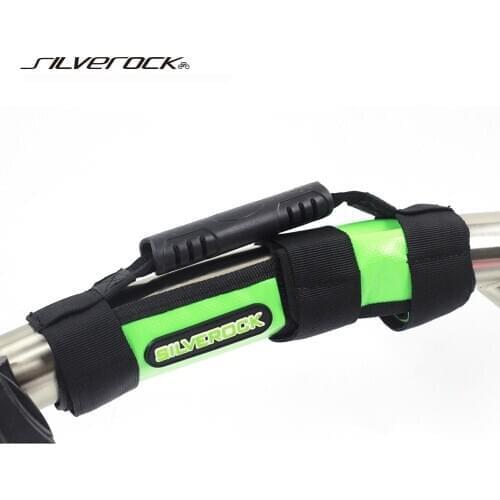 Сумки для велосипеда SILVEROCK China At AliExpress