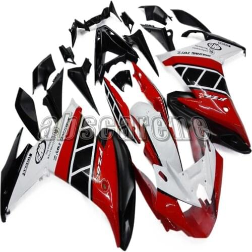 Мужское нижнее белье SportFairings China At AliExpress