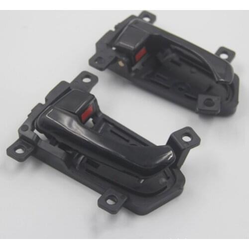 Interior Door Handle for sportage 11-16 Front or Rear Inner Door Handle Left&Right