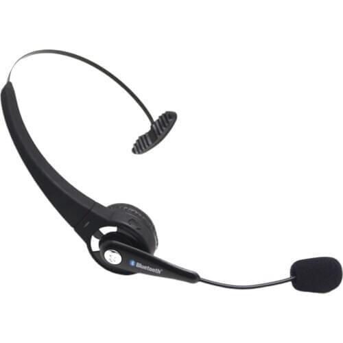 Woopower Wireless Headphones