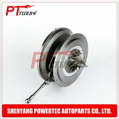 For A7 Sportback / A8 4H / Q5 8R / Q7 4L 3.0 TDI quattro 819968-0001 799671-2 799671-0002 parts Turbo charger core cartridge