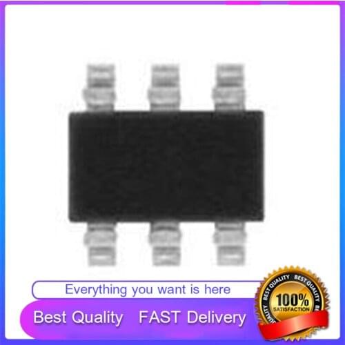 10Pcs/Lot New Original Power ManagementChip MP1471AGJ-Z Chip IAGMD SOT23-6