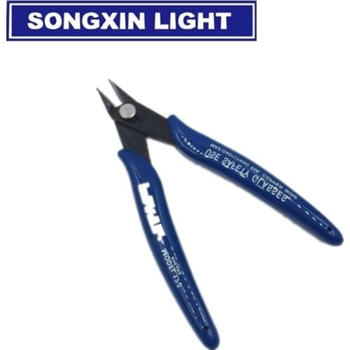 American Plato. PLATO 170 wishful clamp DIY pliers Electronic pliers Diagonal pliers Wishful clamp MODU