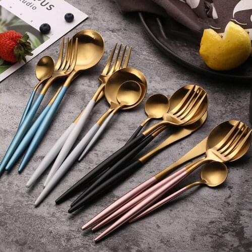 ASLESY Dinnerware Sets