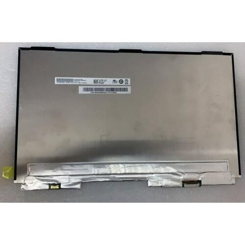 B133ZAN02.1 3840*2160 IPS eDP Laptop LED SCREEN Panel B133ZAN02 matrix