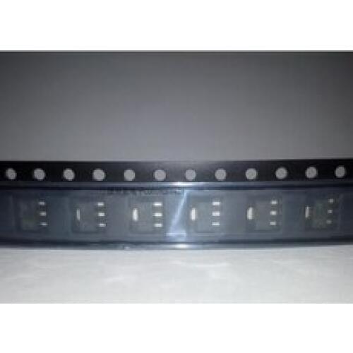 Free shipping 2SK2596BXTL-E 2SK2596BXTL 2SK2596B 2SK2596 SOT-89 in stock