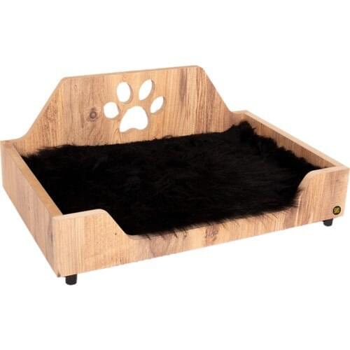 Can Amca Home And Garden Products