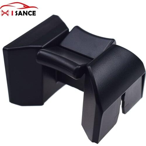 Center Console Cup Holder Insert 55618-30040 For Lexus GS300 GS350 GS430 GS450h GS460 5561830040