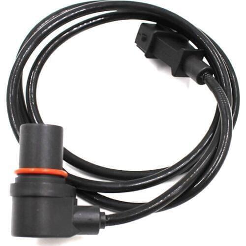 YAOPEI 92062490 Crankshaft Position Sensor for Vauxhall OPEL Ascona Astra Calibra Frontera Kadett Omega Vectra Saab 0261210128