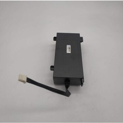 For HP Original Power supply OfficeJet Pro 7740 8710 8717 8720 8730 8740 8210 Printer P/N: E3E01-60132 Printer