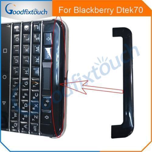 Корпуса для телефонов GOODFIXTOUCH China At AliExpress