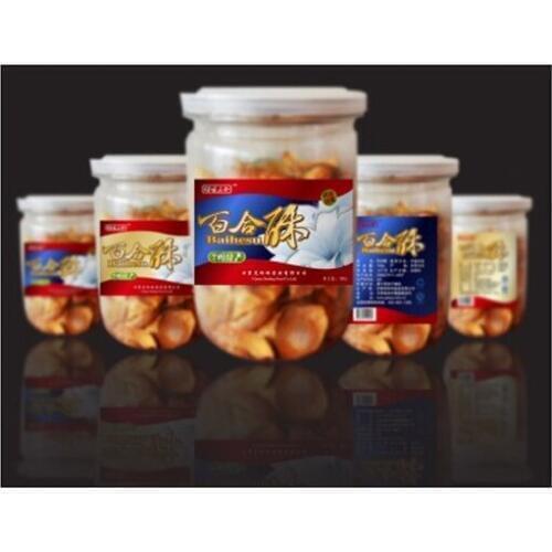 High quality custom label printing,round stickers on roll