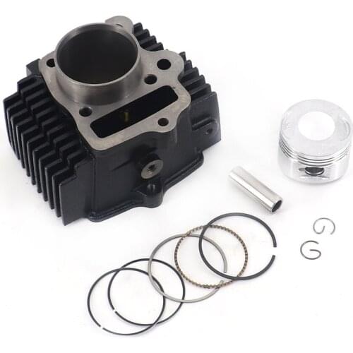 HTBCCHB Motorcycle Parts