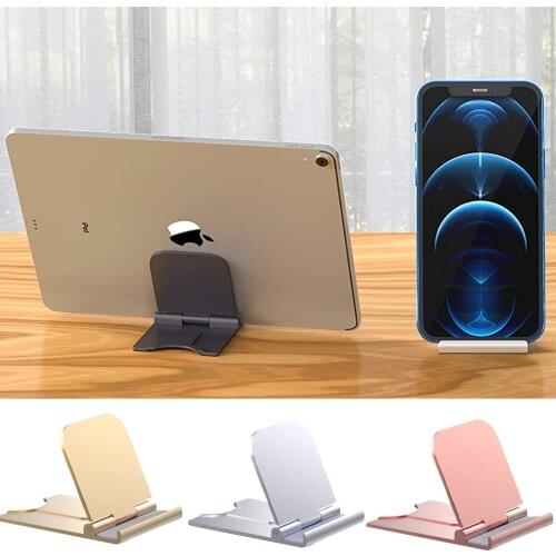 IceBear Case Mobile Phone Accessories