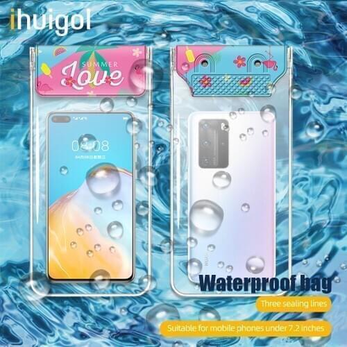 Ihuigol Samsung Galaxy Note 8 Phone Cases