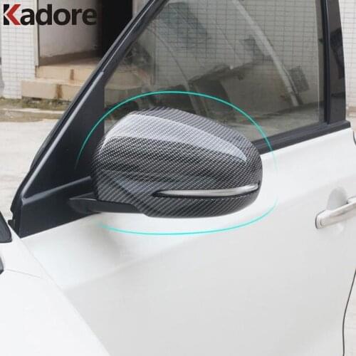 Видеорегистраторы Kadore China At AliExpress