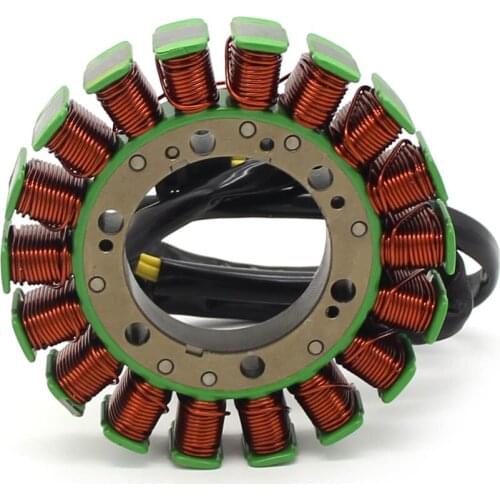 Motorcycle Magneto Stator Coil For Honda NV400 NC40 Shadow Slasher NV750C2 VT400 VT750C2 VT750C3 VT750CD VT750C VT750DC VT750DC