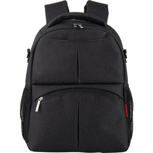 New Fashion Hot Multifunction Mother Bag Diaper Backpack Baby Nappy Bags Large Capacity Maternity Mummy Stroller bag