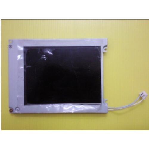The LCD Display LM057QC1T01 LM057QC1T08 New original & in stock