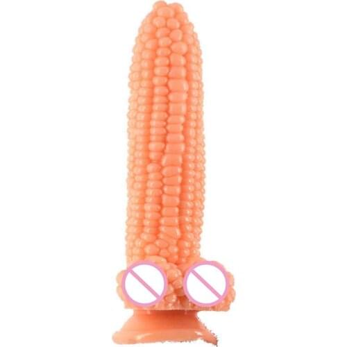 Drag 3 Giant Dildo Goods 18 Toys Sex Erotic Toy Sex Shop Products Multiple Size Adult Toy Dildo Xxl Dildosex Toy Vibration Sex