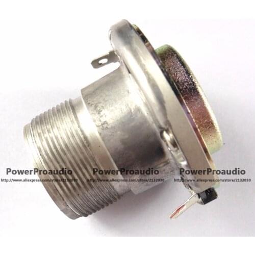 Whole Set Driver for Jbl 2414H,2414H-1,J EON 300 ,J 500 and J 600 8Ohm Neo driver