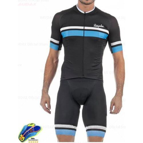 Cycling Jersey Pro Team Specializedful Ropa Ciclismo Hombre Summer Short Sleeve Cycling Clothing Triathlon Bib Shorts Suit 2021