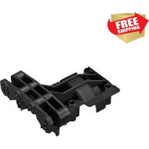 Radio control RC Car parts TRAX 1/5 X-MAXX maxx rear upper skid plate #7727 spare