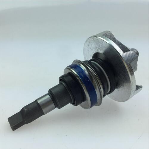 STARPAD Zongshen tricycle motorcycle cg200 water cooled engine water pump zongshen water pump assembly Free shipping