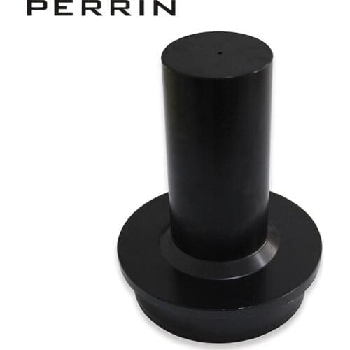 Axle Shaft Seal Installer For Ford F-250 F-350 6697 2005- High Performance