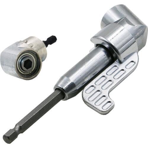 WEELEE Hand Tools