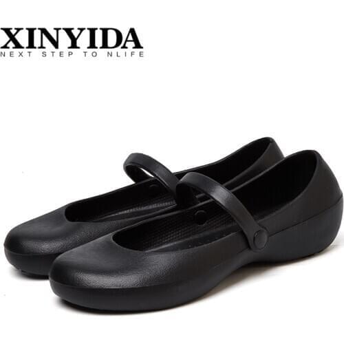 Женские сандали XINYIDA China At AliExpress