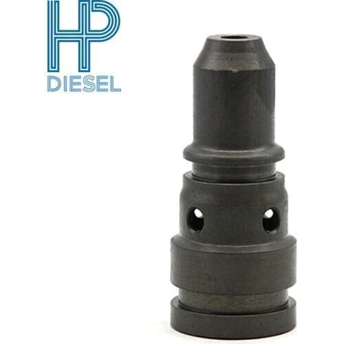 3pcs/lot C7/C9 injector nozzle cap nut, common rail diesel fuel injection parts nozzle cap nut for C7/C9 injector factory outlet