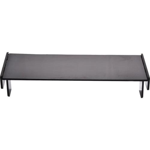 8 Inch 220mm Car Sunshade GPS Screen Sunshade Sunshade For Navigation Accessories Automatic DVD / GPS