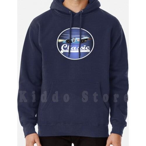 917 _ Le Mans hoodie long sleeve 917 _ Le Mans Le Mans Endurance Wec Alpine Sauber Renault Walkinshaw
