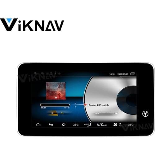 Auto navigator 9 inch for-Benz E W212 2015-2017 car GPS navigation Android radio multimedia player support BT TV FM IPOD RDS