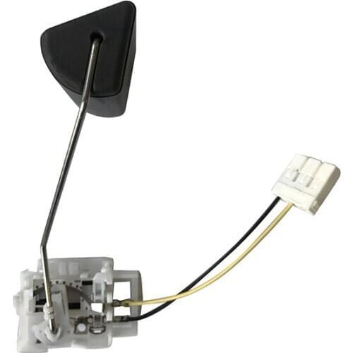 Auto parts Electronic Fuel Sender For Toyota Vios Yaris 01-05 Vitz 99-04 OEM 83320-52070
