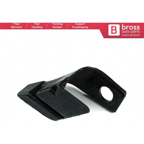 Bross Auto Parts BHL20 Headlight repair Kit Left Side for Seat Leon: 5 P0941058 Fast Shipment Free Shipment Ship From Turkey
