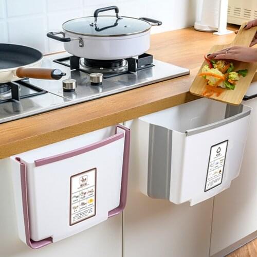 Home Kitchen Goods Household Goods Daquan Utensils Small Department Store Multifunctional Storage Shelf Net Red Artifact