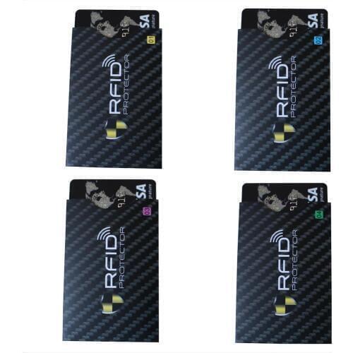 Женские тонкие кошельки Fabsloth China At AliExpress