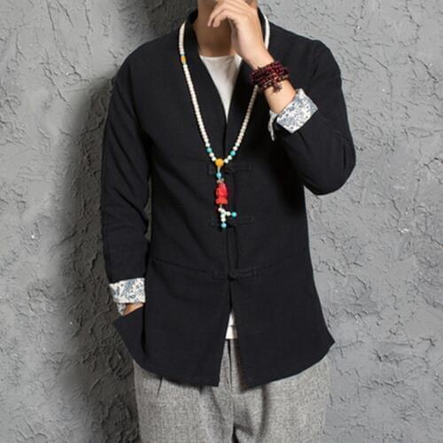 Маскарадные костюмы G-LIKE China At AliExpress