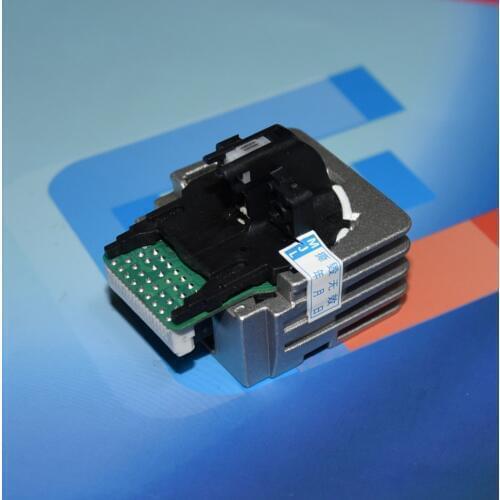 Free Shiping Head unit for Epson LQ310 LQ350