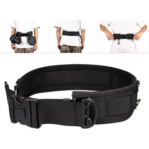 Товары для скалолазания и альпинизма Life Magic Box China At AliExpress