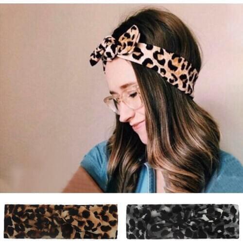 Nishine Women's Accessories