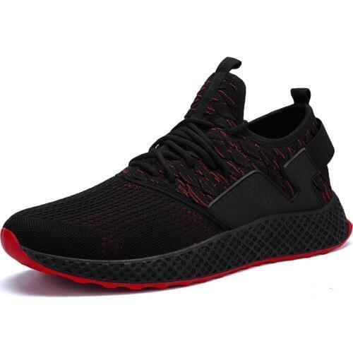 2020 New Spring Summer Women Sport Shoes Tennis Shoes for Men Sneakers Jogging Walking Breathable Trainers Cheap Tenis Masculino