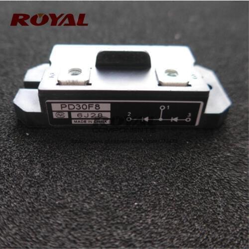 PD30F8 ORIGINAL