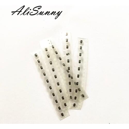 AliSunny 100pcs Power On Off Inner Button Control for iPhone 4S 5 5S 5C SE for iPhone 6 6S Plus Volume Switch Replacement Parts